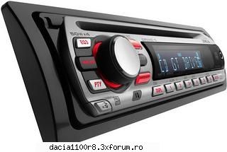 sony cdx-gt310 mp3 player b20ezu scris:va recomand caldura acest aparat intrucat pret minim SEF TARLA