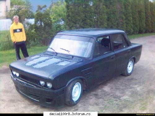 lada 1500 model 2103 1975 b20ezu scris:poze SEF TARLA