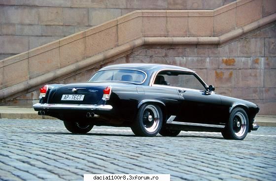 volga gaz-21 1957 b20ezu scris:inca cateva... SEF TARLA