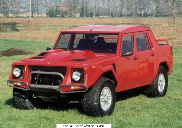 002 1988 pare anii cei avut revelatie :un monstru tractiune 002.s-au produs din cate stiu cam 300 SEF TARLA