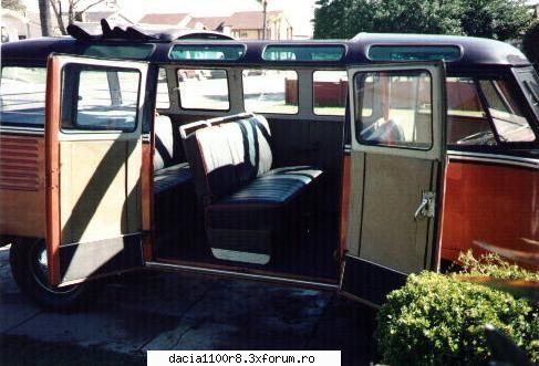 wolskwagen type 1967 b20ezu scris:alte poze SEF TARLA