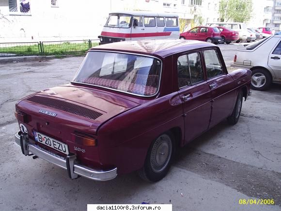 poze dupa b-20-ezu
