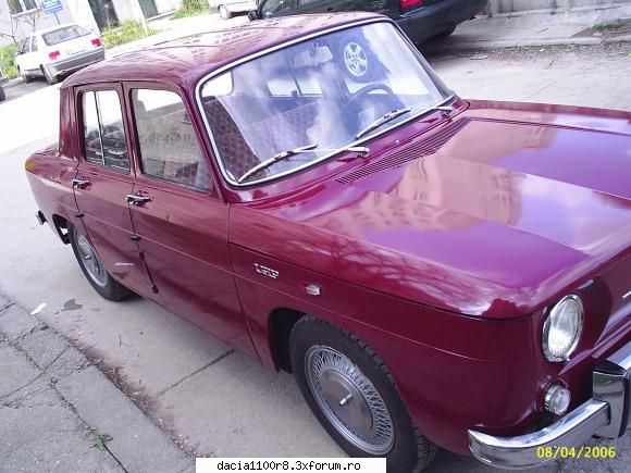 b-20-ezu