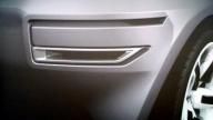 ceva poze... dacia duster  & dacia sandero  geneva 2009