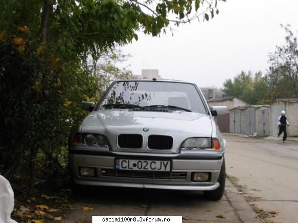 sa vedeti mai fratilor ce idei au unii..... de la dacie la flex iti trebuie