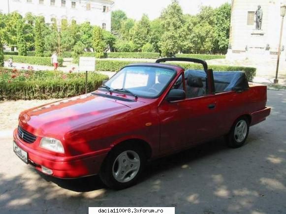 si una care e destul de reusita avand si tractiune 4x4. de la dacie la flex iti trebuie