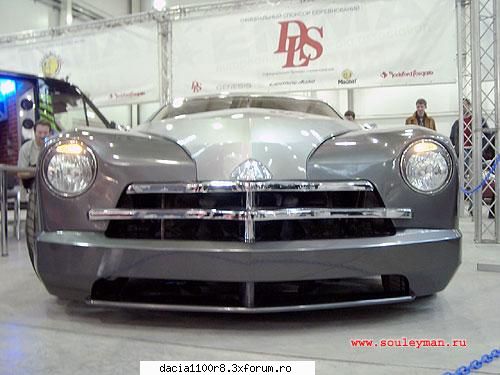 concept moara becalli de ciuda...
 :zzz:  :zzz:  :zzz:  :zzz:  :nod: gaz probeda m20