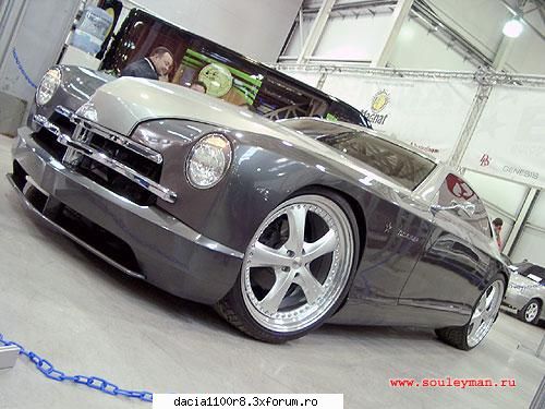 concept moara becalli de ciuda...
 :zzz:  :zzz:  :zzz:  :zzz:  :nod: gaz probeda m20