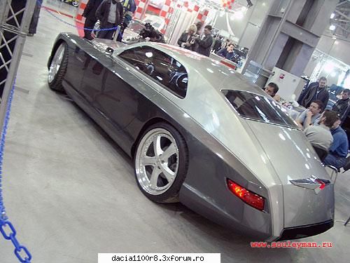 concept moara becalli de ciuda...
 :zzz:  :zzz:  :zzz:  :zzz:  :nod: gaz probeda m20