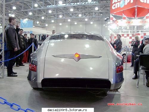 concept moara becalli de ciuda...
 :zzz:  :zzz:  :zzz:  :zzz:  :nod: gaz probeda m20