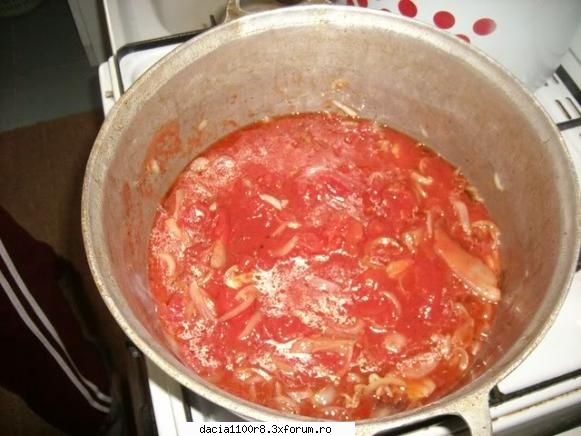 Iepure la ceaun - B20EZU - Retete culinare  numai la gratar!!!