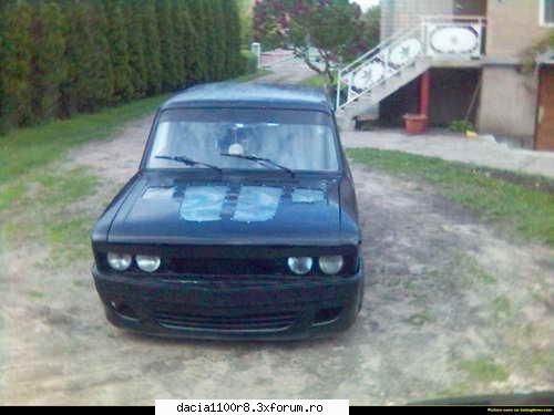 Lada 1500 model 2103 an 1975 - B20EZU - High Performance Classic Cars &Concept Cars