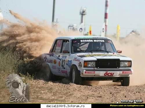 cu o lada//// :zzz:  :zzz: lada 1500 model 2105 din 1985