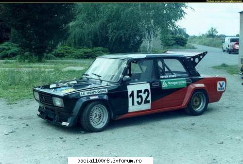 cu o lada//// :zzz:  :zzz: lada 1500 model 2105 din 1985