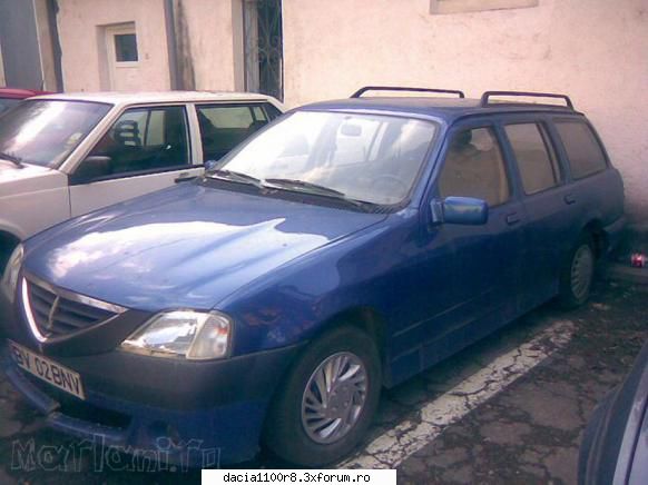 de fapt este un logan  dric car  :rotfl:  :rotfl:  :rotfl:  :rotfl:  :zzz:  :zzz: logan concept car
