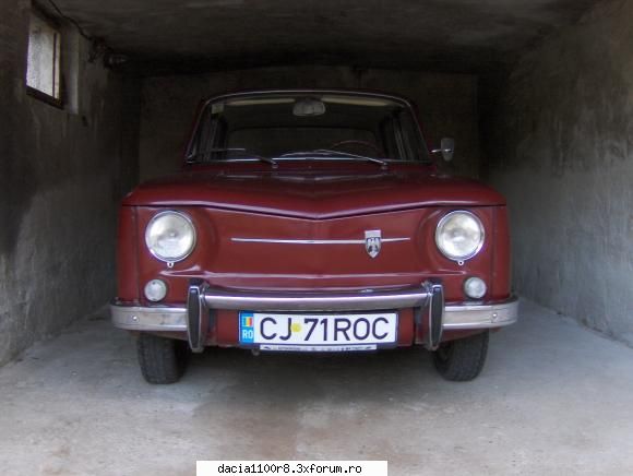 masinile noastre