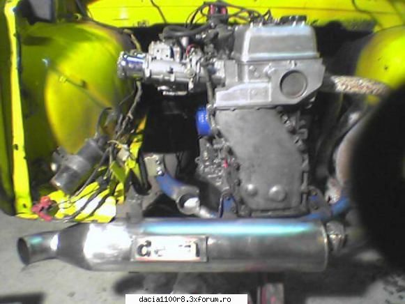 r8 gordini motoare pentru r8- dacia 1100