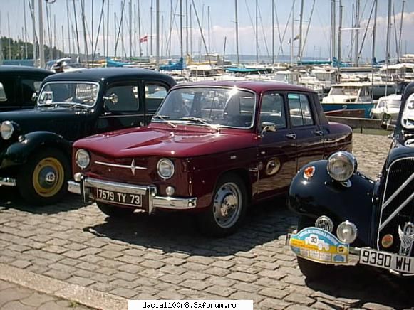 ceva ce nu mai exista.... poze sa fie