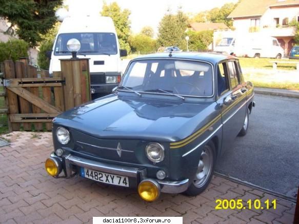 ceva cu mai putine becuri... poze sa fie