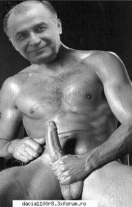 :zzz: iliescu psd  da-i o laba-n poze sa fie