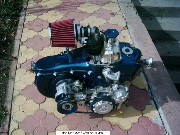 motoru// poze sa fie