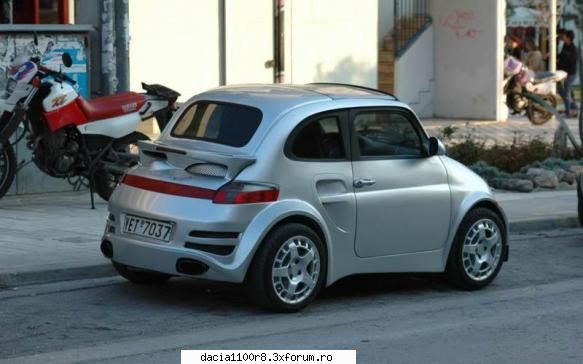 restul de porche.... :rotfl: poze sa fie
