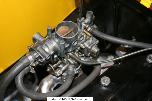 carburator solex monobloc 32 dita poze sa fie