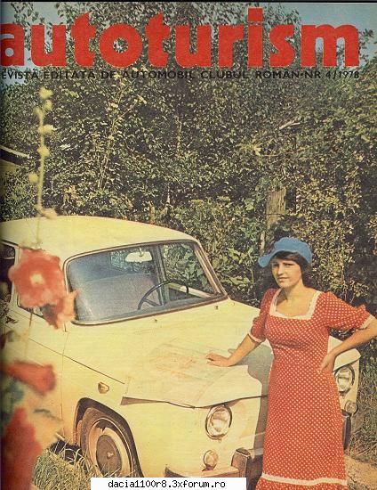 cateva poze facute prin anii de glorie ai daciei 1100.un pic de istorie a acestui model poze sa fie