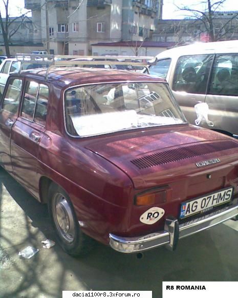 poze cu fosta b20 ezu , poze facute la pitesti poze sa fie