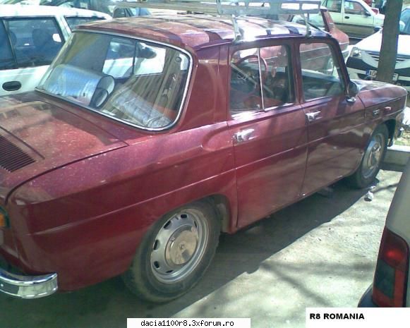 poze cu fosta b20 ezu , poze facute la pitesti poze sa fie