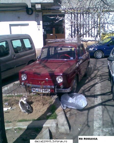 poze cu fosta b20 ezu , poze facute la pitesti poze sa fie