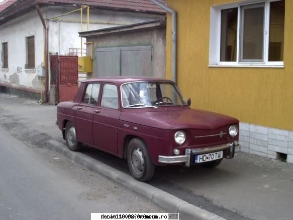 o poze sa fie