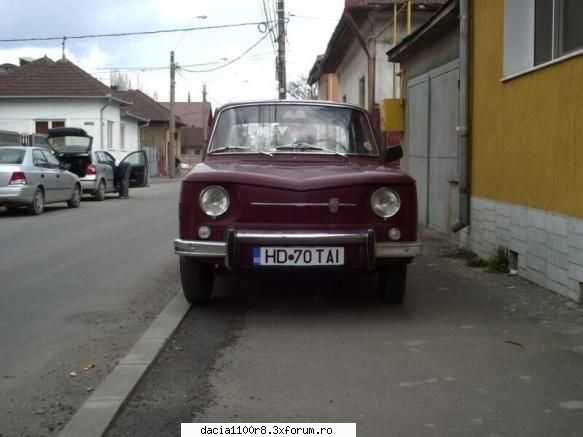 o poze sa fie