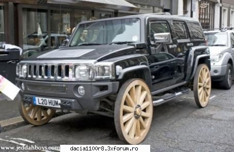 dacia logan in 2010..... =d poze sa fie