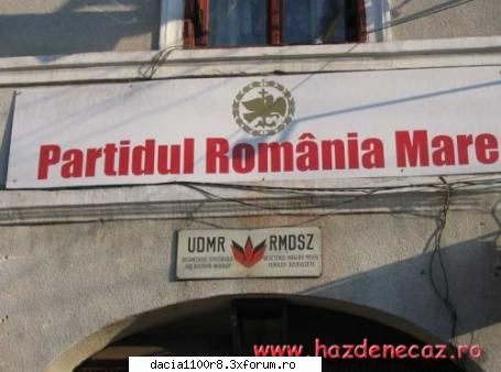 ceva interesant poze sa fie