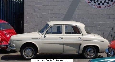 reanult gordini... poze sa fie