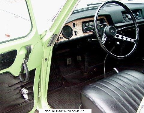 renault 10 poze sa fie