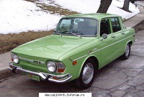 renault 10 poze sa fie