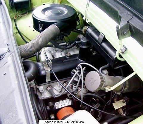 motor r 10 poze sa fie