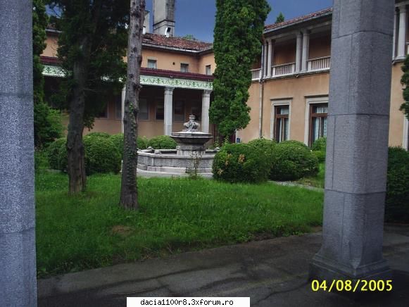 poze  olanesti jud valcea