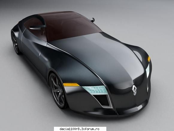ce parere aveti..... renault neptun