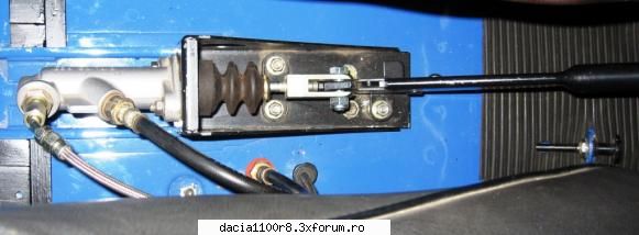 uitasem poza.... :dinti: tuning renault 8 dacia 1100