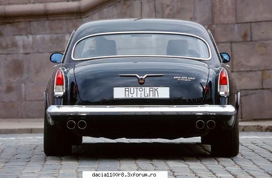 inca cateva... volga gaz-21  1957