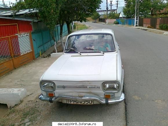:hi: vanzare